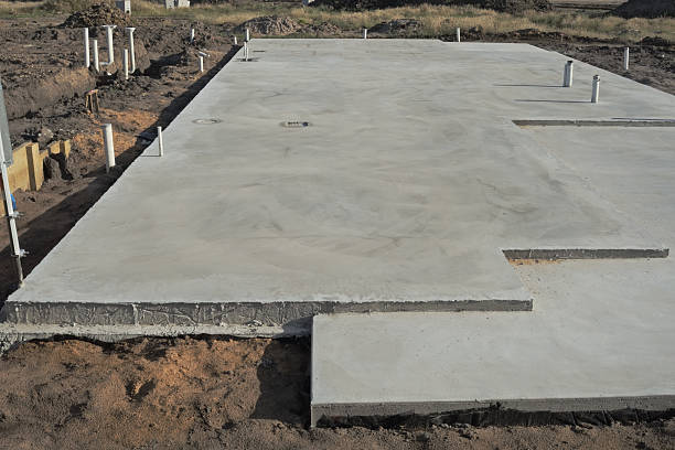 Best Concrete Staining and Coloring in Terrebonne, OR