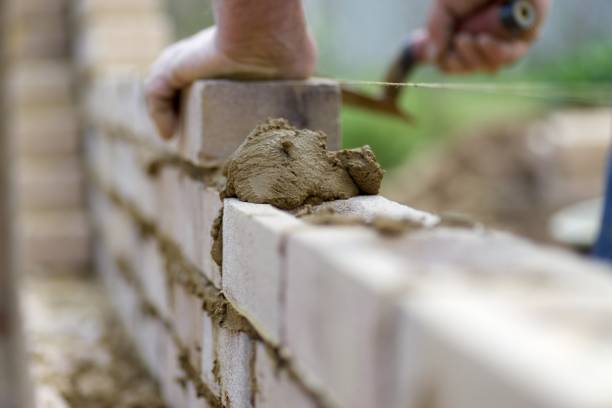 Best Concrete Staining and Coloring in Terrebonne, OR