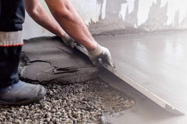 Best Concrete Demolition Services in Terrebonne, OR